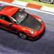 Illustration for article titled Teutonic Tuesday: Rennsport mit Aufladung
